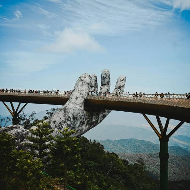 Vietnam Tour Packages