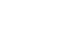 Dream Destiny Tours
