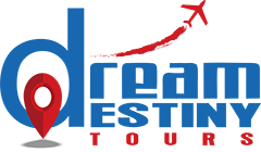 Dream Destiny Tours
