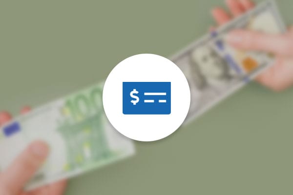 Forex Assistance