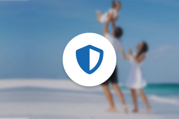 Travel Insurance Service
