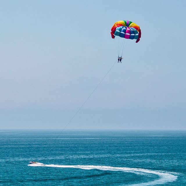 Goa Tour Packages